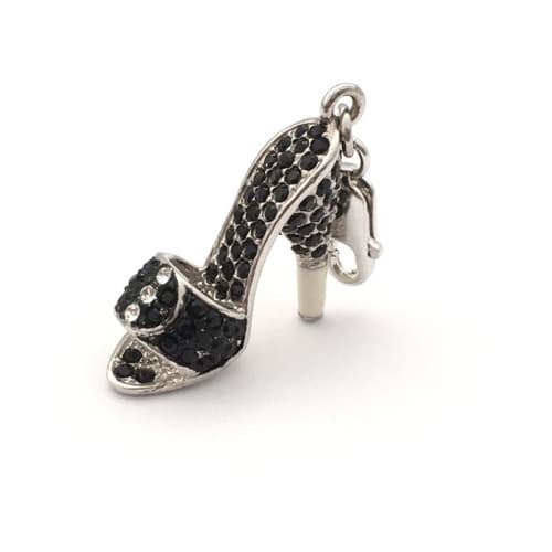 GLAMOUR GS1-01 - Charm Dam (4cm)