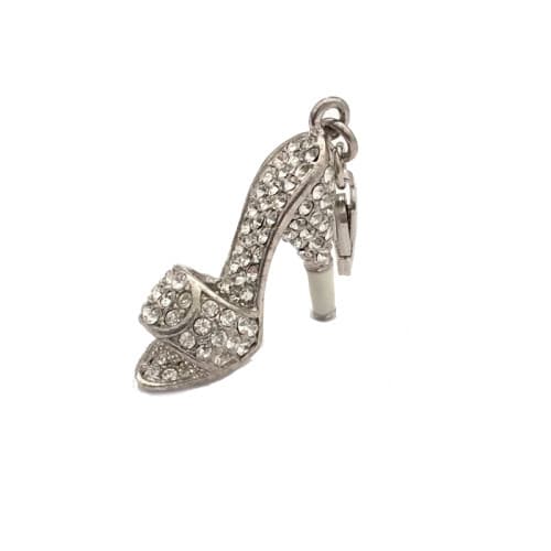 GLAMOUR GS1-00 - Charm Dam (4cm)
