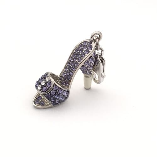 GLAMOUR GS1-19 - Charm Dam (4cm)