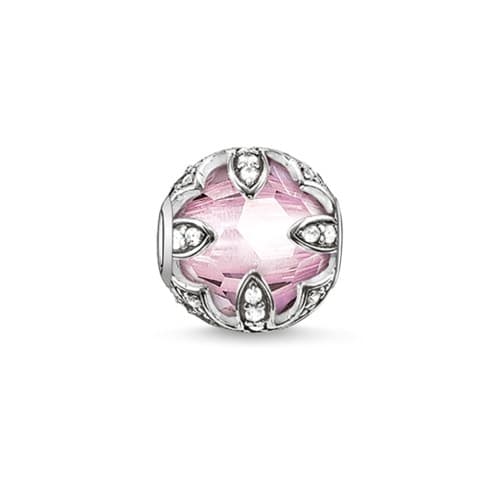 THOMAS SABO K0108-640-9 - Smyckeskrin Dam (1,1CM)