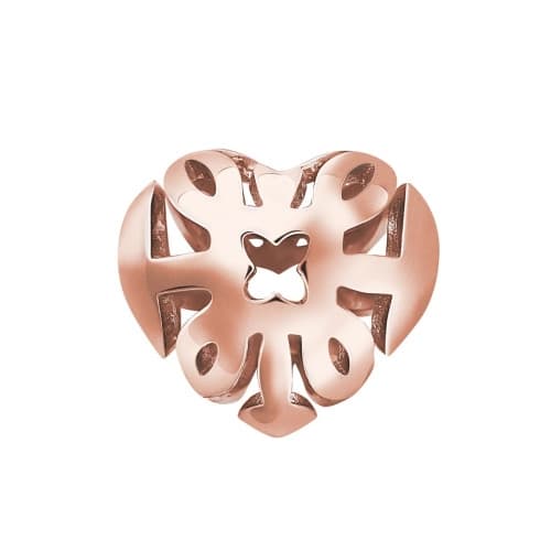 THOMAS SABO K0073-415-12 - Smyckeskrin Dam (1,10CM)