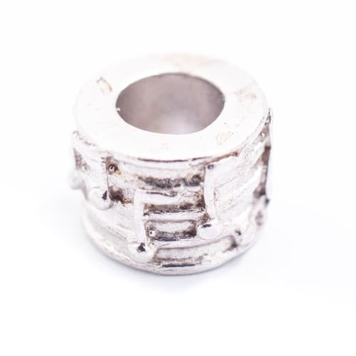 VICEROY VMF0003-10 - Smyckeskrin Dam (1CM)