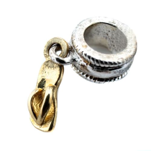 VICEROY VMF0022-10 - Smyckeskrin Dam (1CM)
