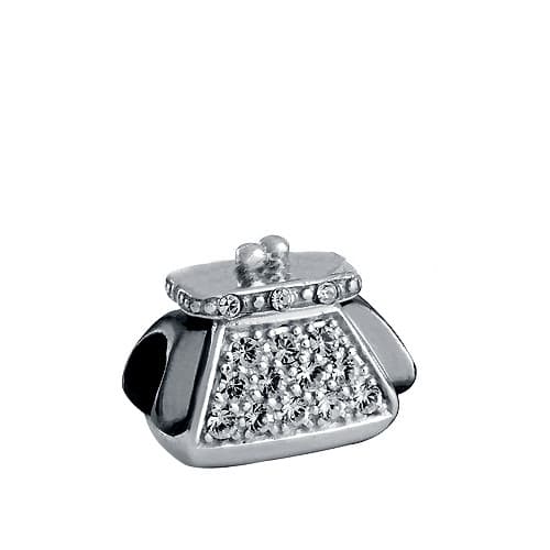 VICEROY VMG0041-10 - Smyckeskrin Dam (1CM)