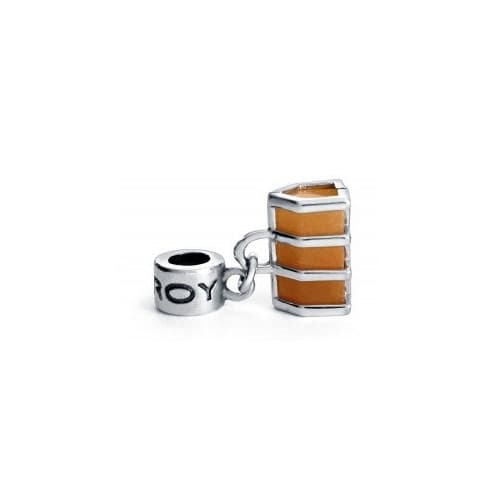 VICEROY VMM0194-14 - Smyckeskrin Dam (1CM)