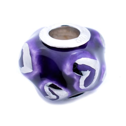 VICEROY VMM0289-07 - Smyckeskrin Dam (1CM)