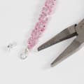 Miniatyrbild 5 av 5: Rund O-ring 4,4 mm - 500 st