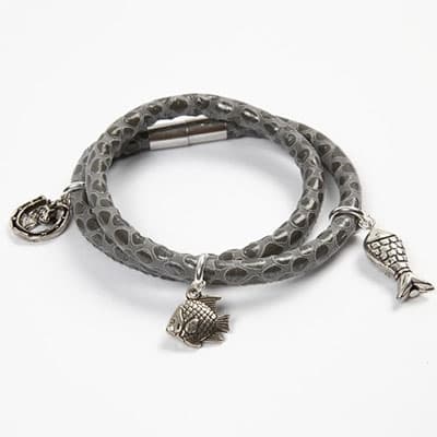 Rund O-ring 5,4 mm - 500 st