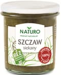 Pikkukuva 1 / 2: Silputtua suolaheinää 320g / Naturo
