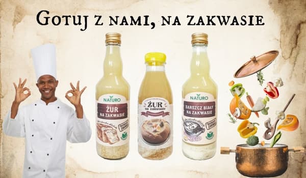 Hapanjuurikeitto 500 ml MUOVIPULLO