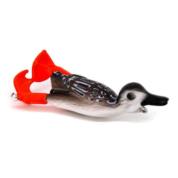 Ytdrag Ankor 2-pack