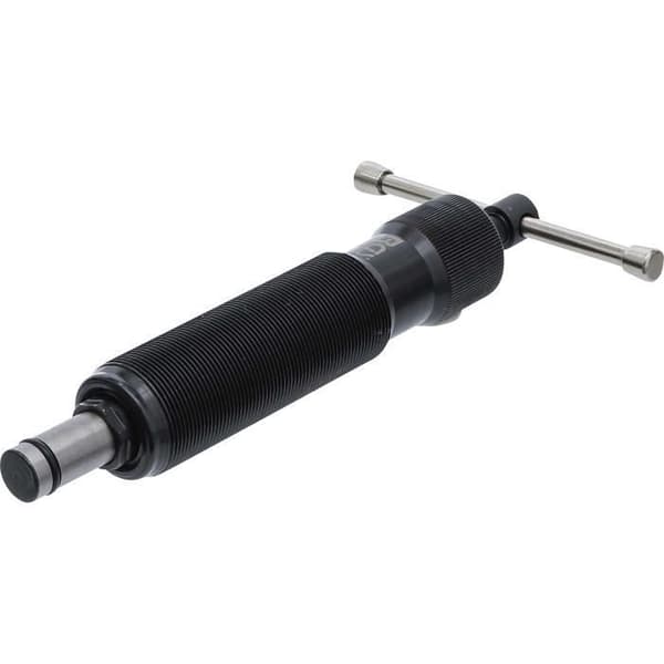 HYDRAULISK CYLINDER FÖR EXTRAKTOR OCH SPOLING | 10T BGS 70028