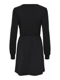 Miniatyrbild 2 av 2: Only - onlJenny Wrap Dress