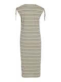 Miniatyrbild 2 av 2: Vila - Vigibe SL Midi Dress