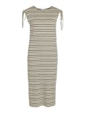 Miniatyrbild 1 av 2: Vila - Vigibe SL Midi Dress