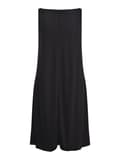 Miniatyrbild 2 av 2: Pieces - pcAnora Tank Dress