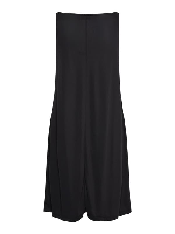 Pieces - pcAnora Tank Dress