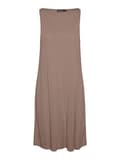 Miniatyrbild 1 av 2: Pieces - pcAnora Tank Dress