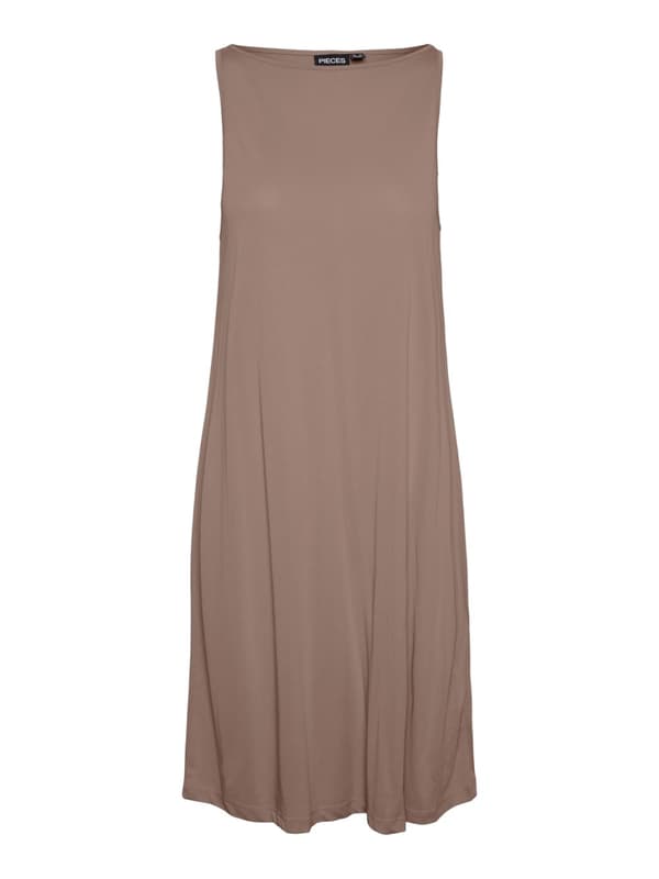 Pieces - pcAnora Tank Dress