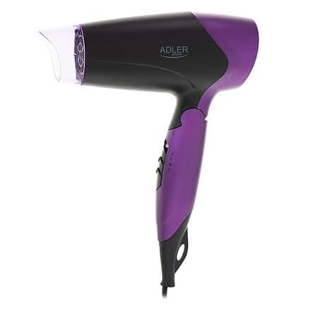 Hair dryer ADLER AD 2260