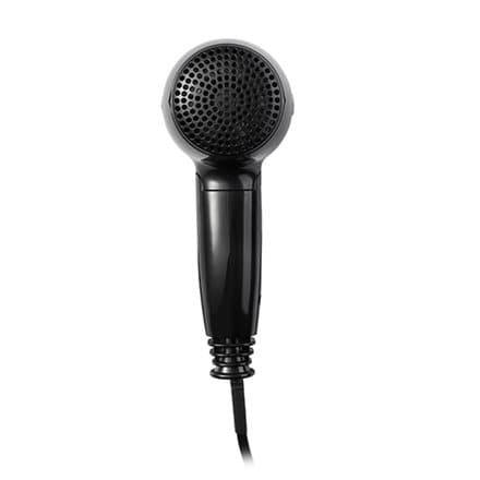 Adler AD 2251 hair dryer 1400 W Black