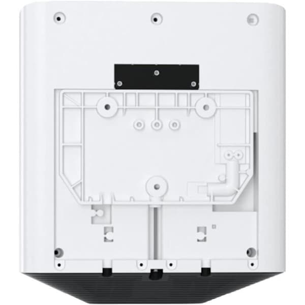Automatisk handtork Stiebel Eltron ULTRONIC Plus, Vit