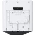 Miniatyrbild 3 av 4: Automatisk handtork Stiebel Eltron ULTRONIC Plus, Vit