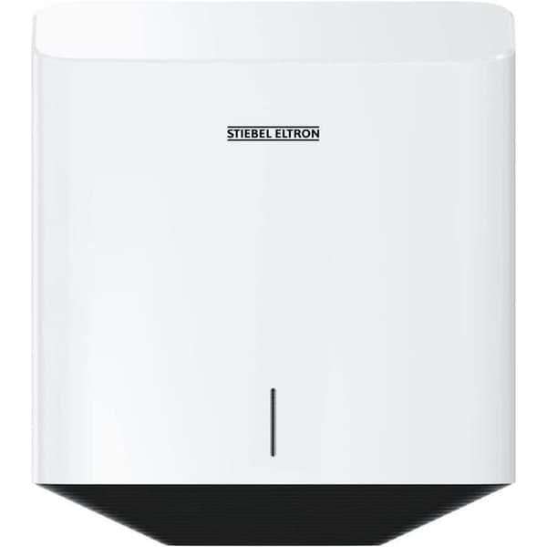 Automatisk handtork Stiebel Eltron ULTRONIC Plus, Vit