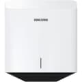 Miniatyrbild 2 av 4: Automatisk handtork Stiebel Eltron ULTRONIC Plus, Vit