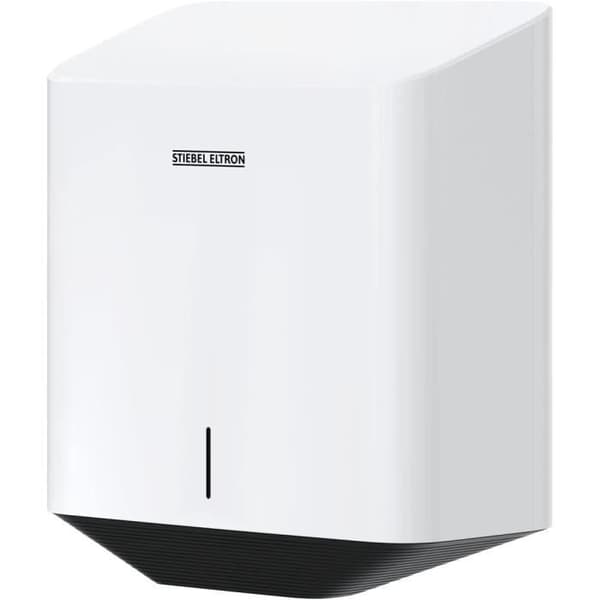 Automatisk handtork Stiebel Eltron ULTRONIC Plus, Vit