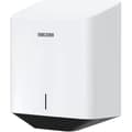 Miniatyrbild 1 av 4: Automatisk handtork Stiebel Eltron ULTRONIC Plus, Vit
