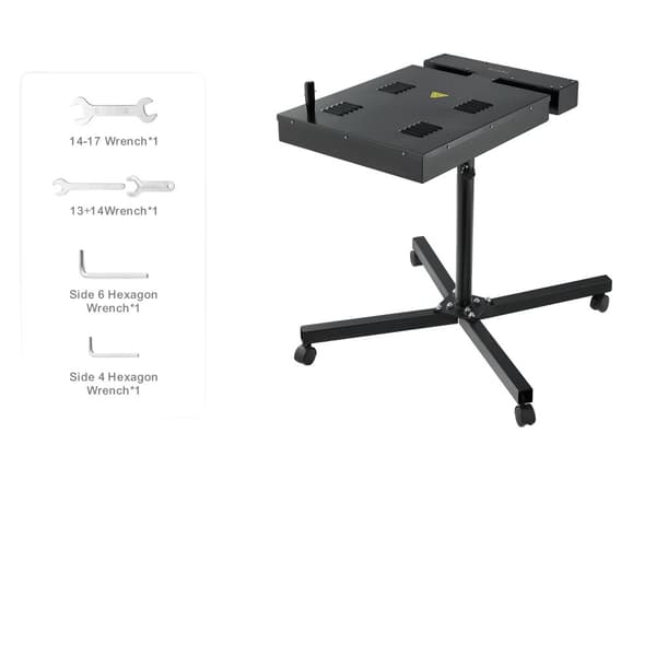 Blixttork, Uppgradera Elektrisk Kontrollbox, Screentrycksmaskin, 18x24 tum