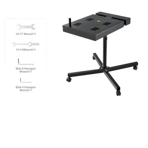 Blixttork, Uppgradera Elektrisk Kontrollbox, Screentrycksmaskin, 18x18 tum