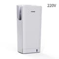 Pikkukuva 2 / 2: Käsikuivain, 220V, 1850W, HEPA-suodatin,EU, AK2070S-Valkoinen-220V
