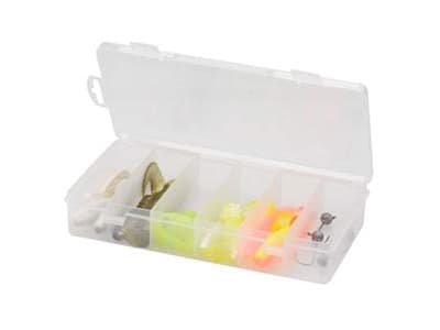 SG Cannibal Box Kit L 20pcs