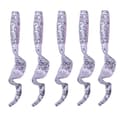 Miniatyrbild 7 av 8: 35-pack Jiggar Standard Curly Tail 55 mm