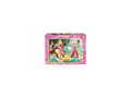 Miniatyrbilde 3 av 5: Educa Puzzle Disney Princess - 500 brikker