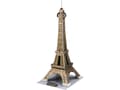 Miniatyrbild 3 av 5: Revell 200, 120 År
