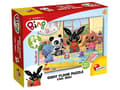 Miniatyrbilde 1 av 3: Lisciani Bing Giant Floor 24 - Hei, Bing!