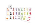 Pikkukuva 3 / 4: Headu Puzzle - Numerot (279571)
