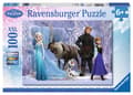 Pikkukuva 3 / 5: Ravensburger 10516, 100 kpl, Sarjakuvat, 6 vuosi/vuosia