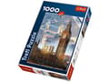 Miniatyrbilde 5 av 5: Trefl London at dawn, 1000 stykker