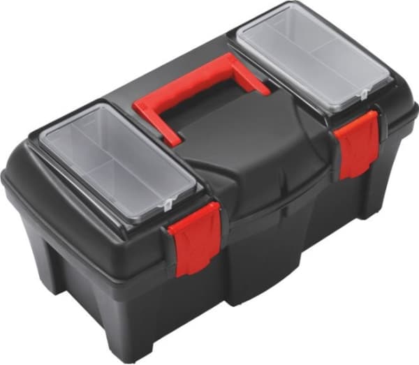 AW-Tools Awtools AW30502 tool bag