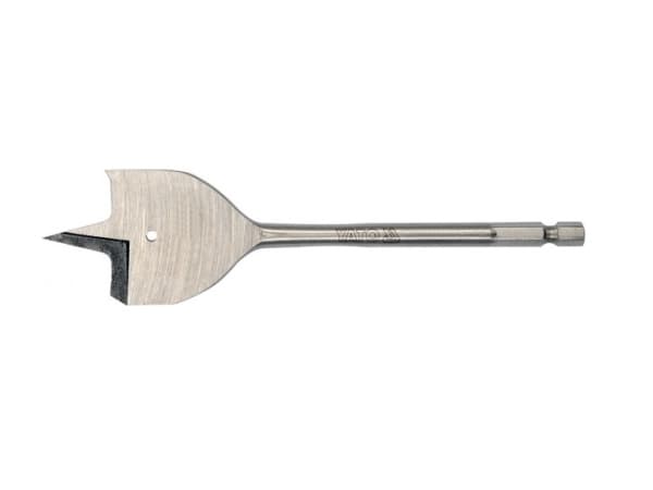 YATO spade med skruv 13x152mm 3240