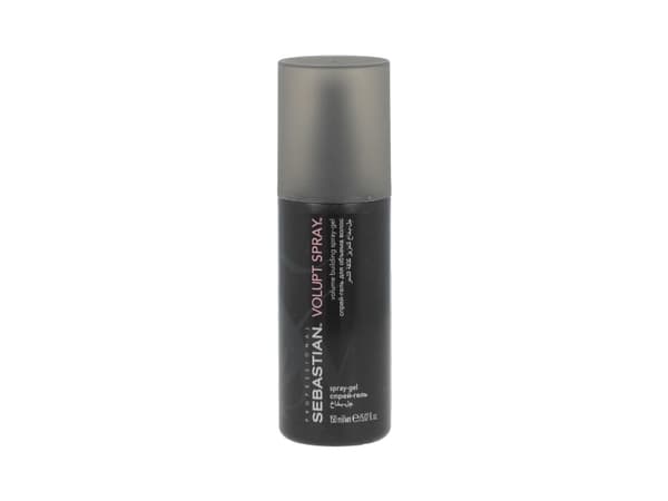 Sebastian Professional - Volupt Spray - 150 ml