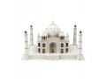 Miniatyrbilde 4 av 4: Taj Mahal 3D Puzzle 87el National Geographic DS0981