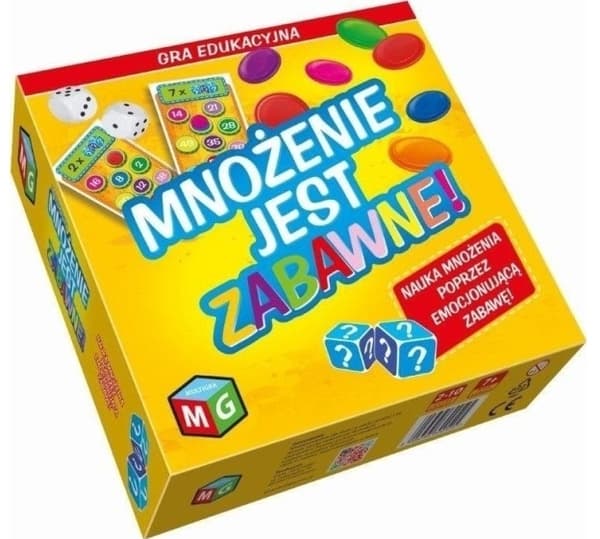 I skogen, I fruktträdgården - 2 spel [PLAY]