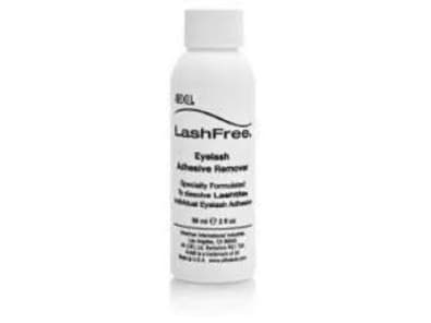 Ardell Lashfree Remover øyevipper 60ml