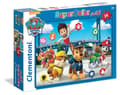Miniatyrbilde 1 av 3: Clementoni 24049, 3 år