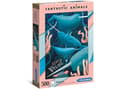 Miniatyrbilde 4 av 4: Clementoni 35070, 12,33 år